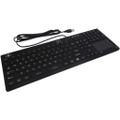 ANSKYB-413KS Silicone Keyboard