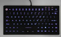 ANSKYB-613KS Silicone Keyboard