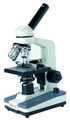 ANS-MMS03L Student LED Microscope (Rechargeable)