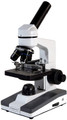 ANS-MMSK01L Student LED Microscope (Rechargeable)