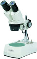 ANS-MSMP-24L Stereo Microscope LED Version