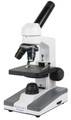 ANS-MMFL-05 Student Microscope (LED, Rechargeable)