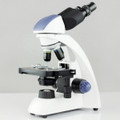 ANS-MMSM-160 Professional Binocular Microscope