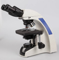 ANS-MMIS-2000B Infinity Optics System Biological Microscope (Binocular)