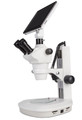ANS-MST-6D Digital Stereo Microscope