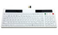 ANSKYB-713KS Silicone Keyboard
