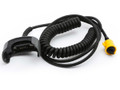ZEBRA CABLE SERIAL FOR QLN TO MC3000