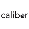 CALIBOR BLANK CARDS HI CO 30 MIL 500/BOX GOLD
