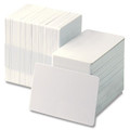 ZEBRA CARDS COMPOSITE 30MIL 500/BOX WHI