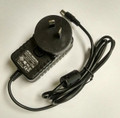 KS1201000-AU 12V Switching Adaptor