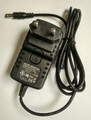 KS1201000-EU 12V Switching Adaptor