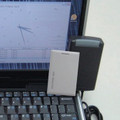 RFID PC Based USB Time Clock