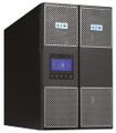 EATON 9PX 1000VA Rack/Tower UPS. 10Amp Input