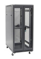 DYNAMIX 27RU Server Cabinet 900mm Deep (600 x 900 x 1410mm)