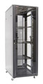 DYNAMIX 45RU Server Cabinet 800mm   Deep (800 x 800 x 2210mm)