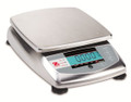 OHAUS FD15 FD Series Portion Scale 15KG X 2G