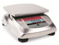 Valor 3000 V31XW301 Portable Trade Approved Scales 300g x 0.2g