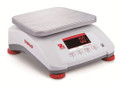 Valor 4000 V41PW1501T Trade Bench Scales 1.5 Kg x 0.2 g