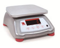 Valor 4000 V41XWE1501T Trade Bench Scales 1.5 Kg x 0.2 g
