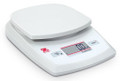 OHAUS CR221  Quality Portable Electronic Scale 220g x 0.1g