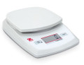 OHAUS CR5200 Quality Portable Electronic Scale 5,200g x 1g