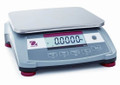 Ranger 3000 R31P1502 Compact Bench Scales 1.5 kg x 0.05 g