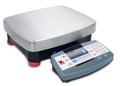 Ranger 7000 R71MD15 Compact Bench Scales 15 kg x 0.2 g