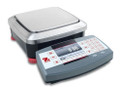Ranger 7000 R71MD3 Compact Bench Scales 3 kg x 0.05 g