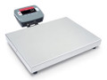 OHAUS Catapult 5000 C51XE100L Heavy-Duty Scales 100kg x 50g