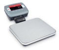 OHAUS Catapult 5000 C51XE200R Heavy-Duty Scales 200kg x 100g