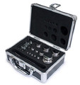 M1 STAINLESS STEEL MASS SETS
