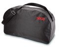 Carrying Case for Baby Scales Seca 385, 384 and 354
