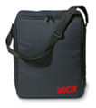 Carry Case for Seca 876 & 762 and Most Flat Scales