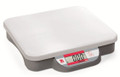 OHAUS Catapult 1000 Compact Scales C11P75 - 75KG X 50G