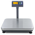 Ariva-S stand-alone checkout scales