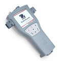 Starter ST400M-B pH & Conductivity Portable Meter