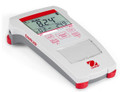 Starter ST300-B pH Portable Meter