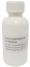 OHAUS pH electrode protection solution(3M KCl)