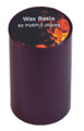 110mm x 300m, Dark Purple (Aubergine), K2, Coated Out
