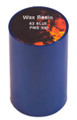 110mm x 300m, Blue, K2, Coated In
