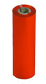 110mm x 91m, Dark Red, TS, 12.5mm Core