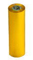 110mm x 91m, Lemon Yellow, FH, 12.5mm Core