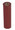 110mm x 74m, Ruby Red, K2, 12.5mm Core