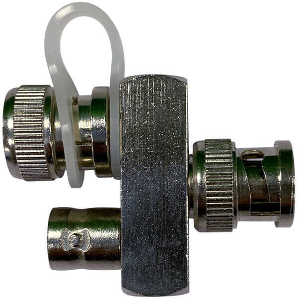 ECS Special accessories