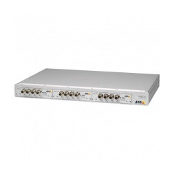 AXIS RACK 291 1RU WITH PSU