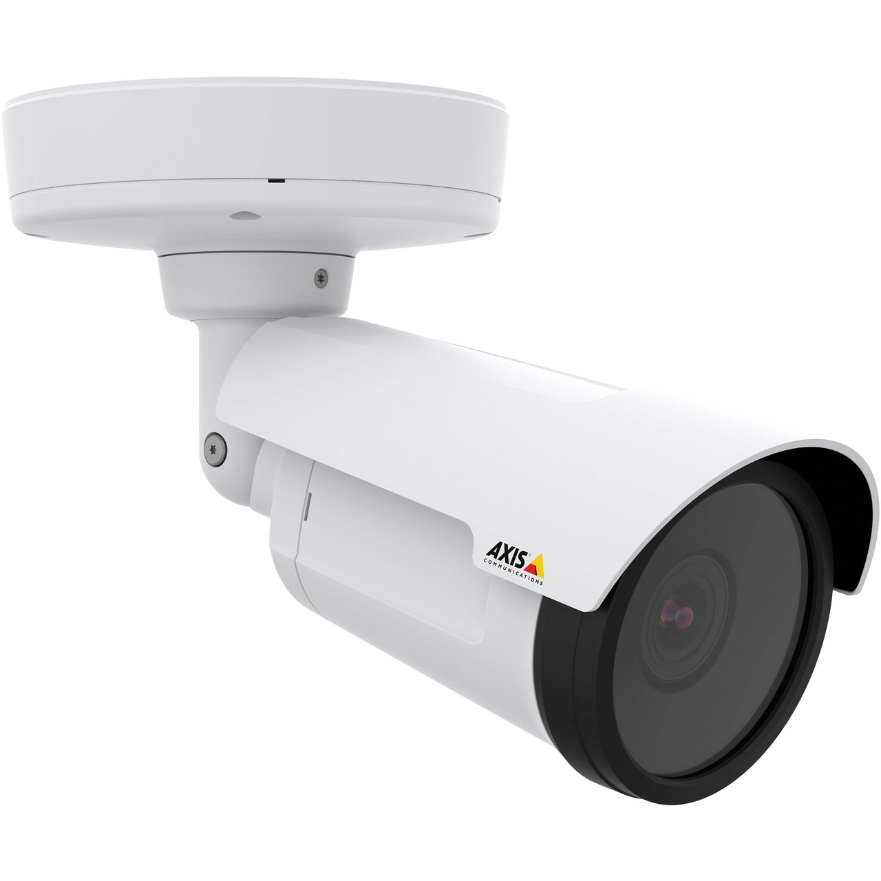AXIS CAMERA P1448LE BULLET 4K OUT 2.89.8MM LENS