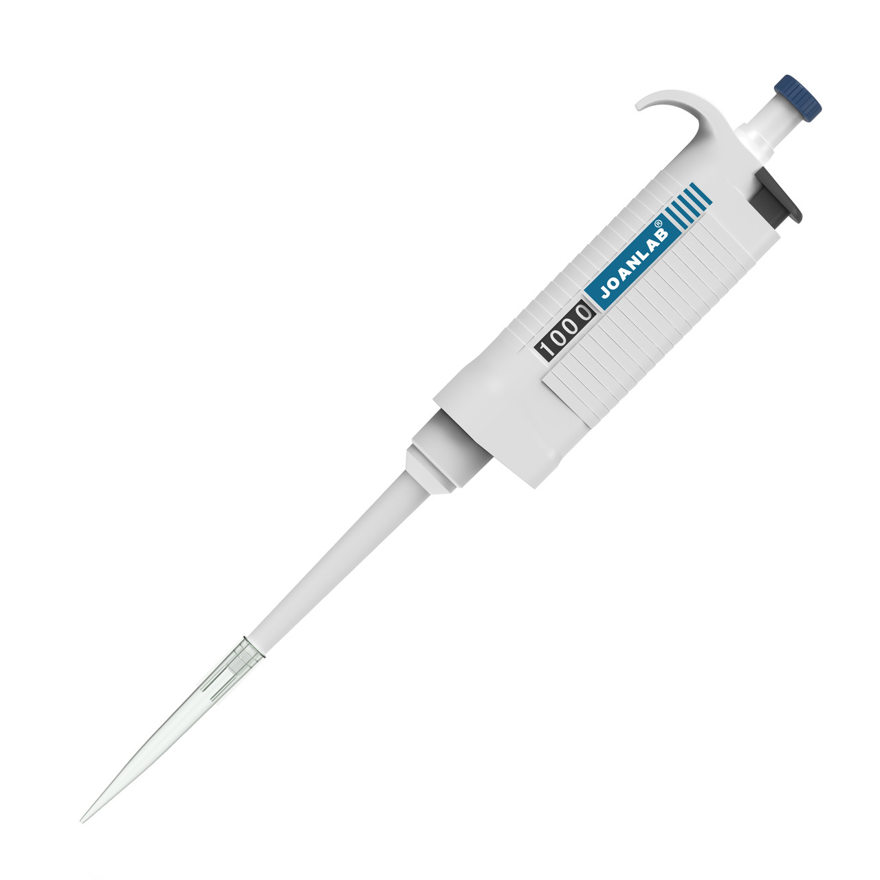 PIPETTE P200 20200ul