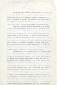 Report of the State Geologist (1925)