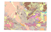 geologic map of the Saratoga quadrangle, Wyoming