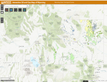 interactive oil and gas map of Wyoming